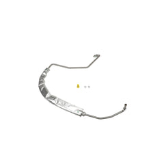 Manguera Dirección Hidráulica Chevrolet C3500HD 00-00