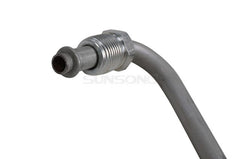 Manguera Dirección Hidráulica Chevrolet C3500HD 00-00