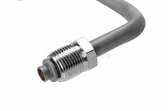 Manguera Dirección Hidráulica Chrysler PT Cruiser 03-10