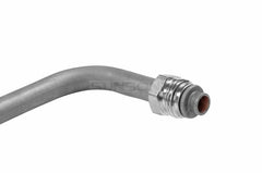 Manguera Dirección Hidráulica Chrysler PT Cruiser 03-10