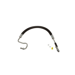 Manguera Dirección Hidráulica Chevrolet Silverado 1500 03-06