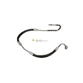 Manguera Dirección Hidráulica Toyota Camry 92-96