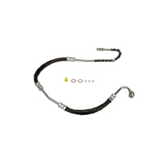 Manguera Dirección Hidráulica Toyota Camry 92-96