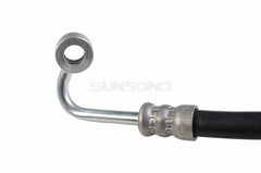 Manguera Dirección Hidráulica Toyota Camry 92-96