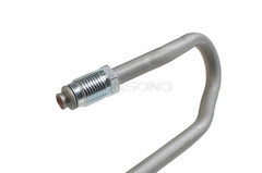 Manguera Dirección Hidráulica Toyota Camry 92-96