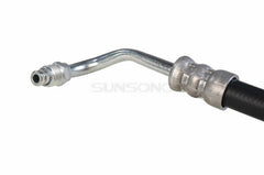 Manguera Dirección Hidráulica Ford Bronco II 84-89