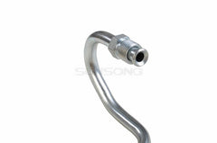 Manguera Dirección Hidráulica Ford Bronco II 84-89