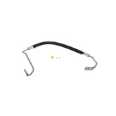 Manguera Dirección Hidráulica Chevrolet Avalanche 2500 05-06