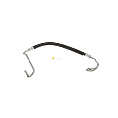 Manguera Dirección Hidráulica Chevrolet Avalanche 2500 05-06