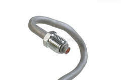 Manguera Dirección Hidráulica Chevrolet Avalanche 2500 05-06