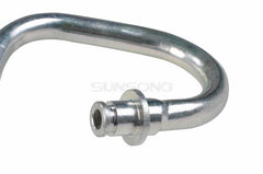 Manguera Dirección Hidráulica Ford Focus 00-03