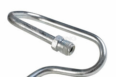 Manguera Dirección Hidráulica Ford Bronco 90-92