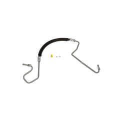 Manguera Dirección Hidráulica Chevrolet Blazer 92-94