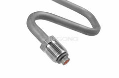 Manguera Dirección Hidráulica Chevrolet Blazer 92-94