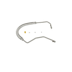 Manguera Dirección Hidráulica Chevrolet C3500HD 01-02