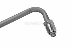 Manguera Dirección Hidráulica Chevrolet C3500HD 01-02