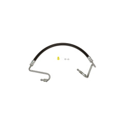 Manguera Dirección Hidráulica Jeep Wrangler 97-02