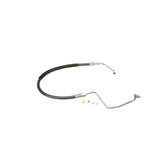 Manguera Dirección Hidráulica Ford F-150 04-08