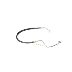 Manguera Dirección Hidráulica Ford F-150 04-08