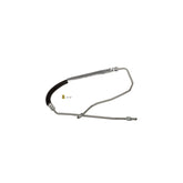 Manguera Dirección Hidráulica Buick Rendezvous 02-07