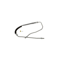 Manguera Dirección Hidráulica Buick Rendezvous 02-07