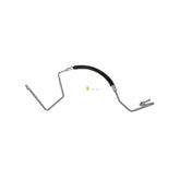 Manguera Dirección Hidráulica Cadillac Escalade 99-00