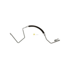 Manguera Dirección Hidráulica Cadillac Escalade 99-00