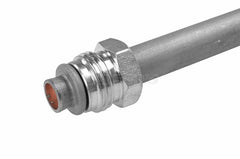 Manguera Dirección Hidráulica Cadillac Escalade 99-00