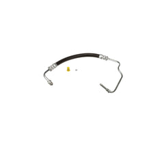 Manguera Dirección Hidráulica Ford Excursion 00-05