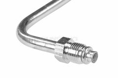 Manguera Dirección Hidráulica Ford Excursion 00-05