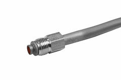 Manguera Dirección Hidráulica Jeep Grand Cherokee 99-00