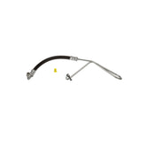 Manguera Dirección Hidráulica Ford F59 92-94