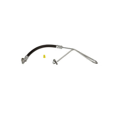 Manguera Dirección Hidráulica Ford F59 92-94