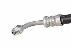 Manguera Dirección Hidráulica Ford F59 92-94