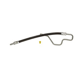 Manguera Dirección Hidráulica Ford Mustang 97-98