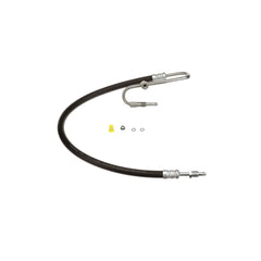 Manguera Dirección Hidráulica Dodge Ram 1500 02-08