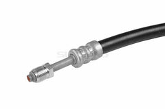 Manguera Dirección Hidráulica Dodge Ram 1500 02-08