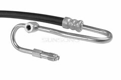 Manguera Dirección Hidráulica Dodge Ram 1500 02-08