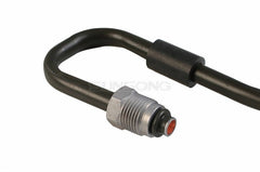 Manguera Dirección Hidráulica Dodge Ram 1500 03-03