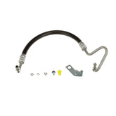 Manguera Dirección Hidráulica Dodge D100 85-88