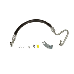 Manguera Dirección Hidráulica Dodge D100 85-88