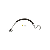 Manguera Dirección Hidráulica GMC Yukon 12-12