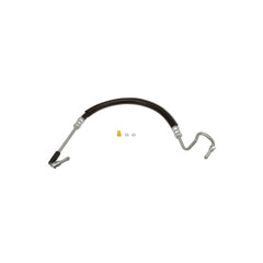 Manguera Dirección Hidráulica GMC Yukon 12-12