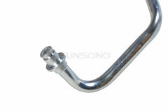 Manguera Dirección Hidráulica Ford Explorer 02-05