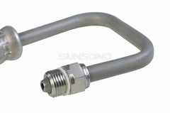 Manguera Dirección Hidráulica Ford Explorer 02-05