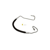 Manguera Dirección Hidráulica Chevrolet Avalanche 2500 02-04