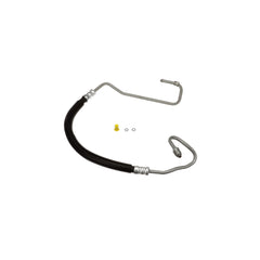 Manguera Dirección Hidráulica Chevrolet Avalanche 2500 02-04