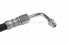 Manguera Dirección Hidráulica Ford Ranger 01-06