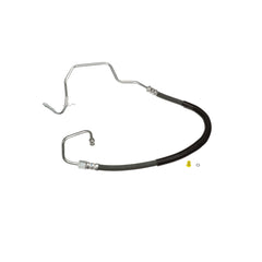 Manguera Dirección Hidráulica Ford Escape 01-04