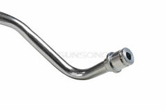 Manguera Dirección Hidráulica Ford F-150 03-08